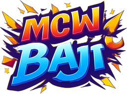 mcw baji